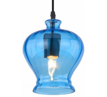 Подвесной светильник Arte Lamp Festa A8127SP-1BL