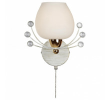 Бра Citilux Сюита 