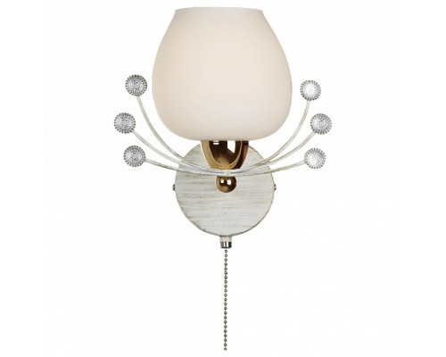 Бра Citilux Сюита