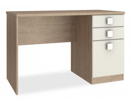 Стол письменный Анастасия АН-16К