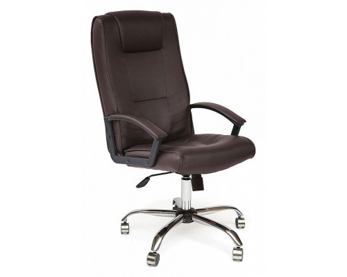 Кресло компьютерное MAXIMA