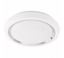 Накладной светильник Eglo ПРОМО Capasso-C 96686