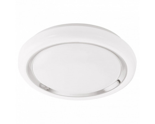 Накладной светильник Eglo ПРОМО Capasso-C 96686