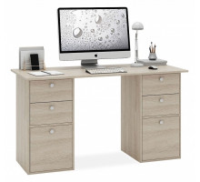 Стол письменный Прайм-62