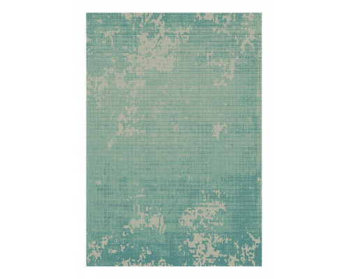 Ковер интерьерный (290x200 см) Vintage