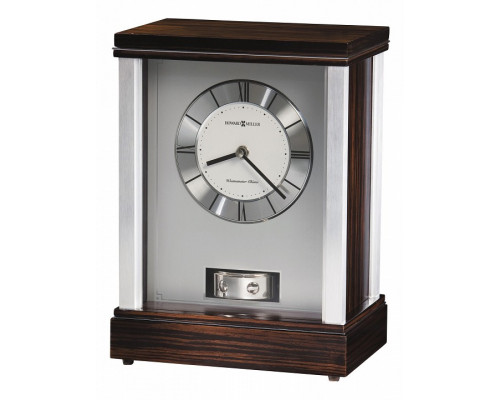 Настольные часы (22x30 см) Gardner 635-172