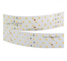 Лента светодиодная [2.5 м] Arlight   36Вт 5800-6500K 19087