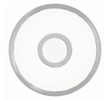 Накладной светильник Citilux Старлайт Смарт 