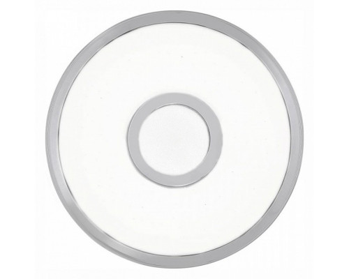 Накладной светильник Citilux Старлайт Смарт