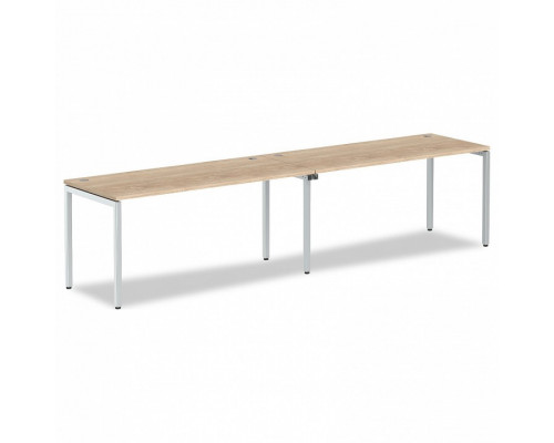 Стол офисный Xten S XWST 3270