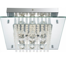 Накладной светильник Globo Elena 49360