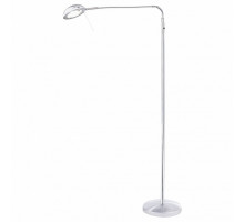 Торшер Arte Lamp Flamingo A2250PN-1CC