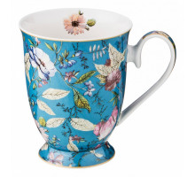 Кружка (325 мл) 275-1133