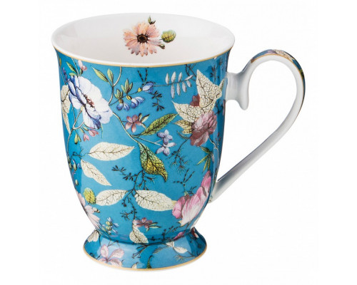 Кружка (325 мл) 275-1133