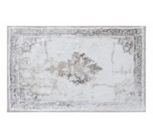 Коврик для ванной (60x100 см) Vanessa №1