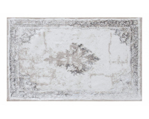 Коврик для ванной (60x100 см) Vanessa №1