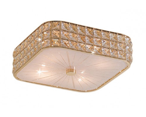 Накладной светильник Citilux Портал