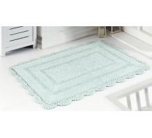 Коврик для ванной (60х100 см) EVORA