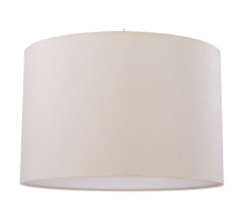 Подвесной светильник Nowodvorski Hotel 8978