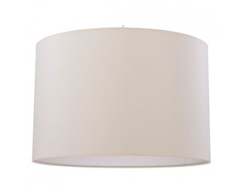 Подвесной светильник Nowodvorski Hotel 8978