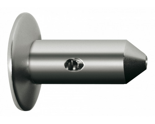 Крепеж Paulmann Wire System 8203