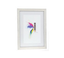 Фоторамка настенная Office 8020 C0036162