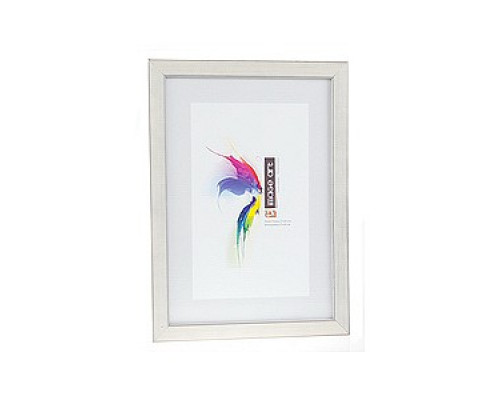 Фоторамка настенная Office 8020 C0036162