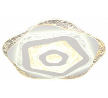 Накладной светильник Omnilux Brunico OML-08517-140