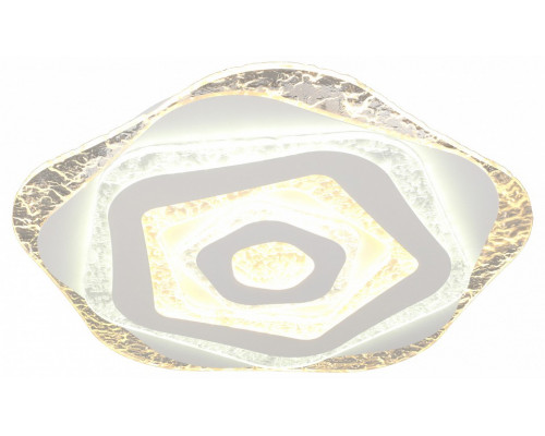 Накладной светильник Omnilux Brunico OML-08517-140