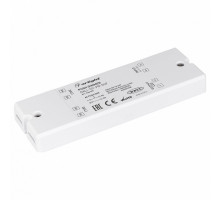 Контроллер-диммер Arlight Intelligent DALI-101-PD-SUF (12-24V, 10A)