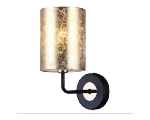 Бра F-promo Fido 2588-1W