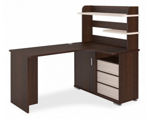 Стол компьютерный Домино СР-165