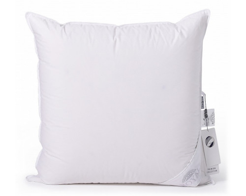 Подушка (70x70 см) Royal