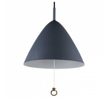 Подвесной светильник Stilfort Aura 2051/06/01P