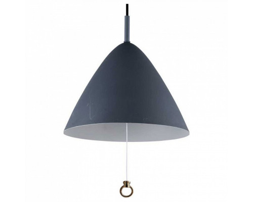 Подвесной светильник Stilfort Aura 2051/06/01P