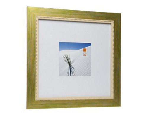 Фоторамка настенная Passe-Partout 5 C0035207