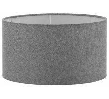 Плафон текстильный Eglo Vintage 49575