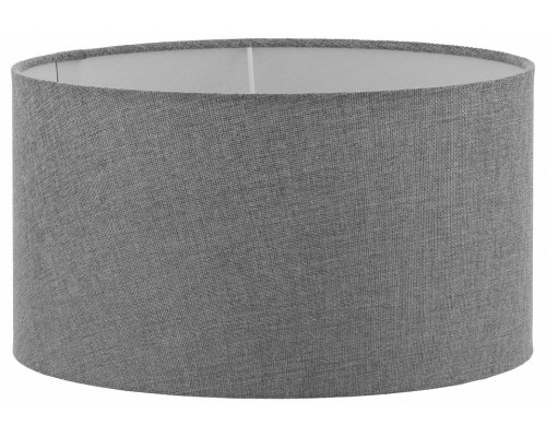 Плафон текстильный Eglo Vintage 49575