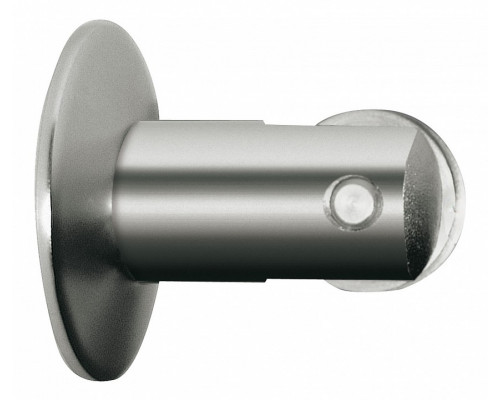 Крепеж Paulmann Wire System 8207