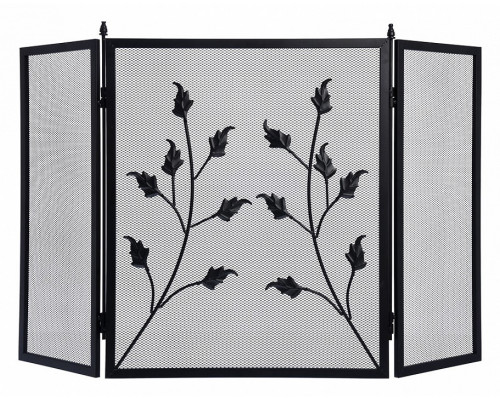 Экран для камина (54.5x45x3 см) 62022