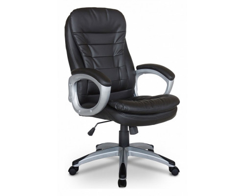 Кресло для руководителя Riva Chair 9110