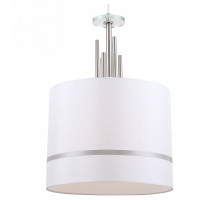 Подвесной светильник Stilfort Chart 1045/11/01P
