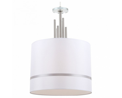 Подвесной светильник Stilfort Chart 1045/11/01P