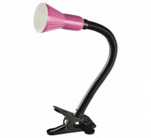 Настольная лампа офисная Arte Lamp Cord A1210LT-1MG