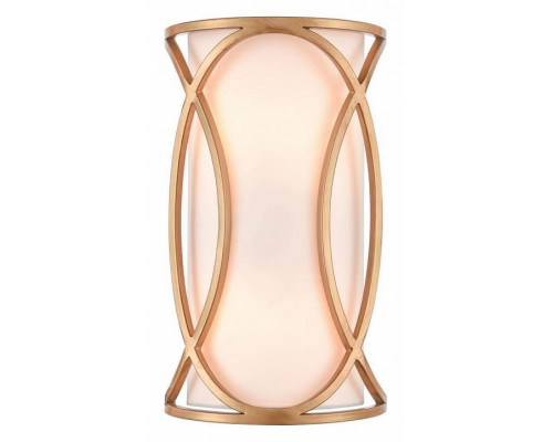 Накладной светильник Vele Luce Beatrice VL4224W02