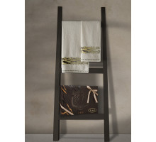 Набор полотенец для ванной Ivory