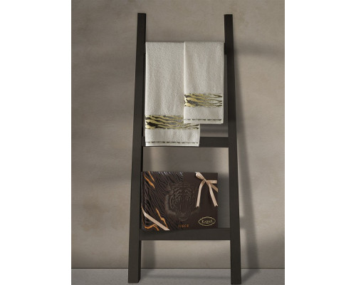 Набор полотенец для ванной Ivory