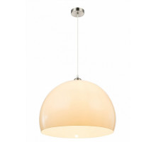 Подвесной светильник Globo Robbie 14005H2