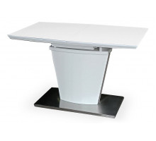 Стол обеденный Golf