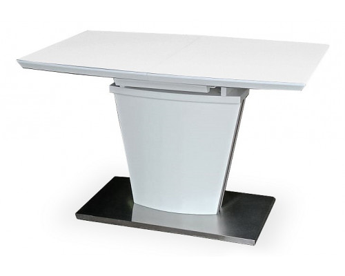 Стол обеденный Golf